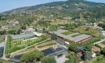 Depuratore di Sestri Levante, Regione Liguria chiede finanziamento al Ministero