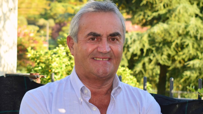 Elezioni, Muzio (FI): “Consenso personale lusinghiero, ma il risultato del partito in Liguria non è stato sufficiente per eleggere un senatore”