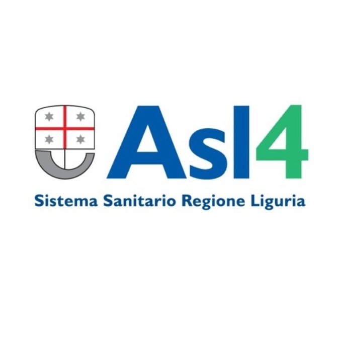 Asl 4, conto alla rovescia per l’arrivo della nona edizione dell'(H)-Open day sulla salute mentale