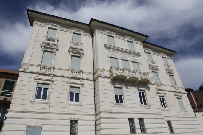 “Santa Caterina d’Alessandria tra culto e mito” alla Galleria Rizzi di Sestri Levante
