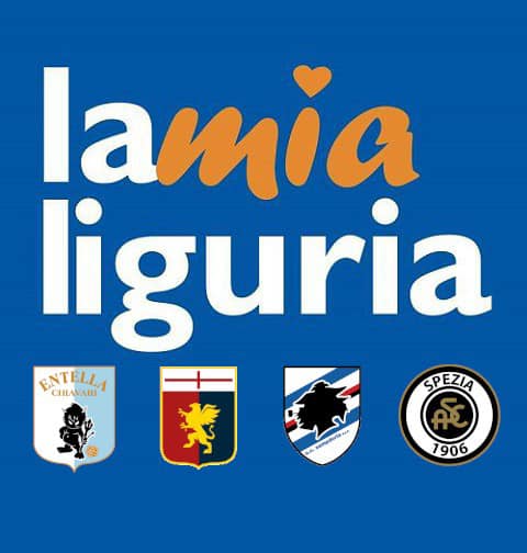 Regione Liguria sponsorizza Entella e Pro Recco, no delle opposizioni