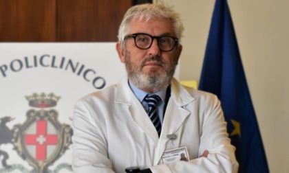 Nominato il nuovo assessore regionale alla sanità: è Angelo Gratarola