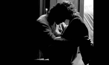 Gli effetti della pandemia: il 9% dei liguri soffre di ansia o depressione