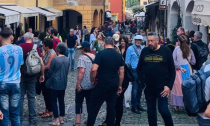 Ponte di Ognissanti, tutto esaurito nella nostra regione