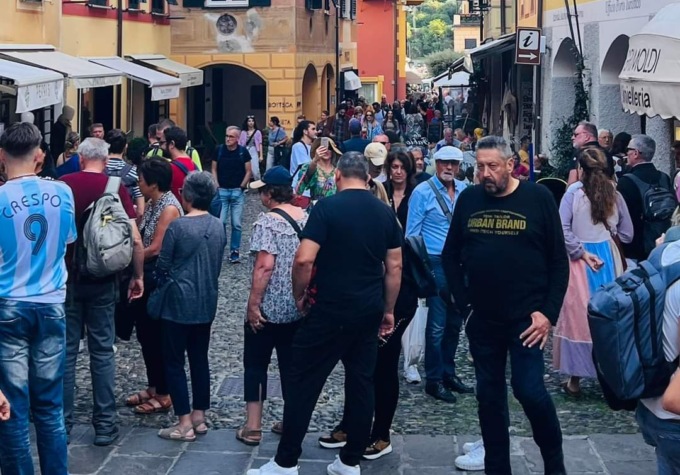 Ponte di Ognissanti, tutto esaurito nella nostra regione
