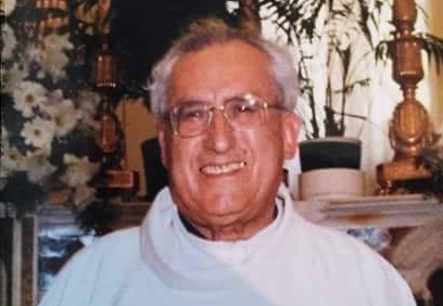 Oggi l’intitolazione della piazza in memoria di monsignor Bastogi