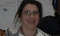 È Claudia Parodi, 54 anni, la donna morta in scooter ieri a Pieve Ligure