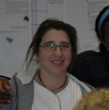 È Claudia Parodi, 54 anni, la donna morta in scooter ieri a Pieve Ligure