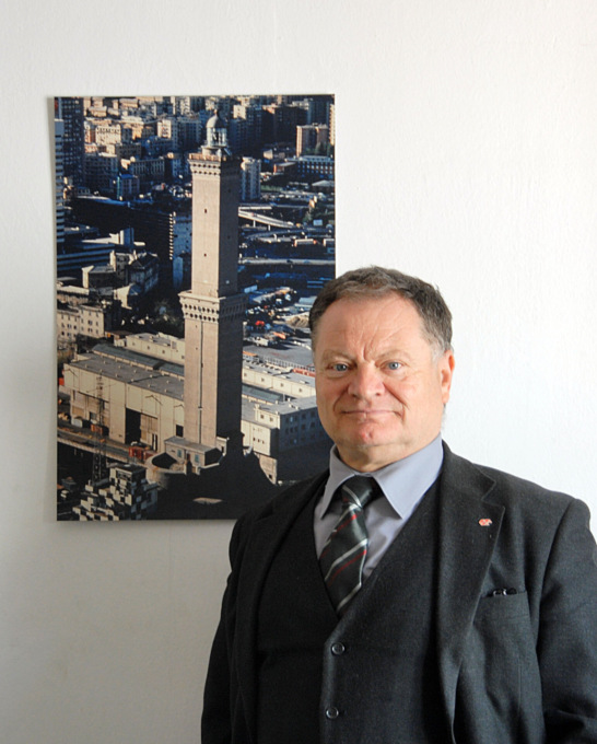 Sportello dedicato al rimborso Imu prima casa