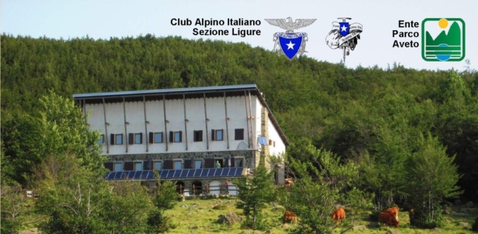 Riapre domenica il rifugio di Prato Mollo