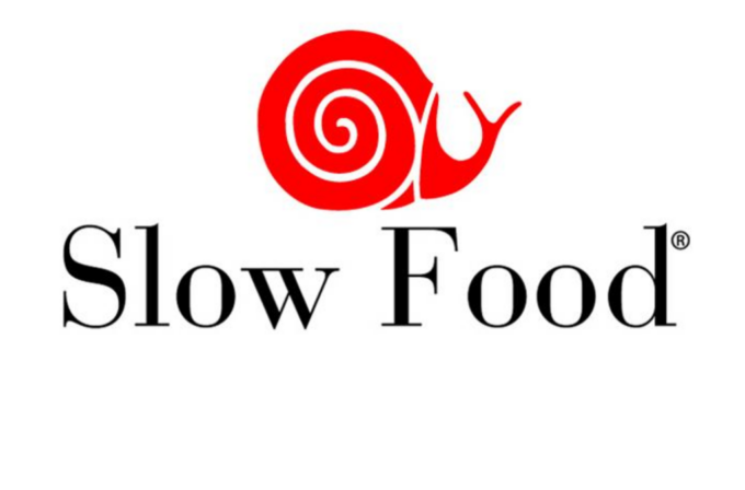 Slow Food premiate 10 osteria in Liguria, 5 sono del Levante