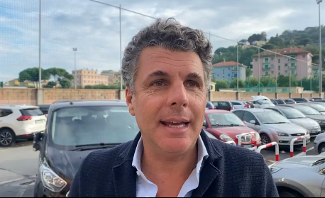 Pd: “Rigenerazione urbana senza nuovi supermercati”