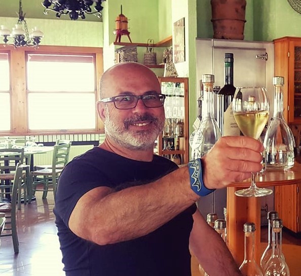 Novità in casa del Consorzio Recco Gastronomica “Ristoranti in Recco”