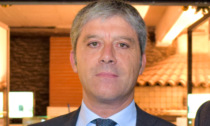 Giovanni Beverini nominato responsabile provinciale del Dipartimento Giustizia di Forza Italia