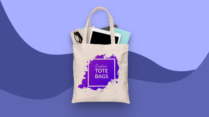 Come approfittare di abbigliamento e gadget personalizzati? Gedshop.it, oltre 20.000 prodotti e 15 anni di esperienza