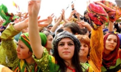 "La Resistenza delle donne", l'incontro a Sestri Levante