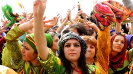 “La Resistenza delle donne”, l’incontro a Sestri Levante