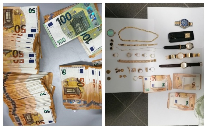 “Aiuto ho fatto un incidente e ho ucciso un bambino!” La nuova truffa agli anziani