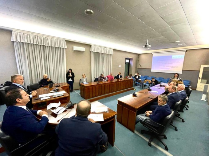 In arrivo 8 milioni per la Val Fontanabuona