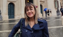 Ghio: "Porto in Parlamento il modello delle Cinque Terre"