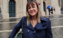 Università, Ghio (PD): "Lo Stato e gli enti locali devono garantire il diritto allo studio"
