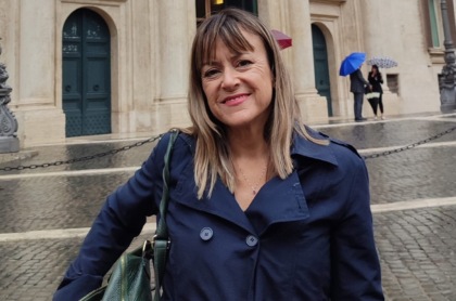 Ferrovie, Ghio (PD): “Disagi e disservizi non si risolvono con privatizzazione Fs. Serve piano di rilancio, no a svendite”