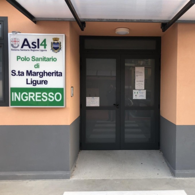 A Santa Margherita Ligure torna “Gulliver”