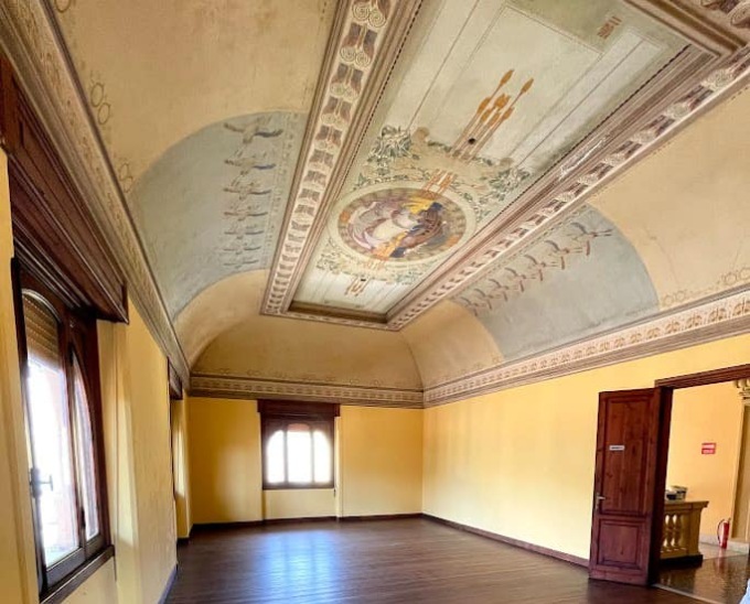 Rapallo, Villa Devoto sarà acquistata dal Comune