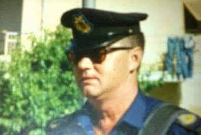 Oggi a Lavagna i funerali di Vincenzo Aiello