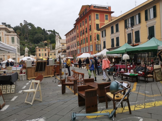 Tutti gli appuntamenti di oggi, domenica 10 novembre