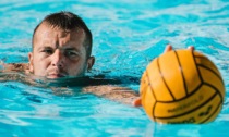 Champions League di Pallanuoto, la Pro Recco in casa dello Jadran Spalato