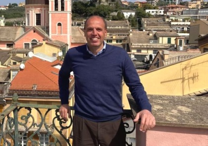 Elezioni metropolitane: Segalerba il più votato