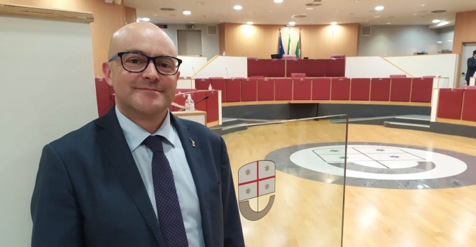 Peste suina, Piana (Lega): necessario abbattimento dei cinghiali