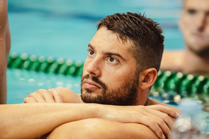 Pallanuoto, sfida tra Pro Recco e Sabadell per la Supercoppa Europea