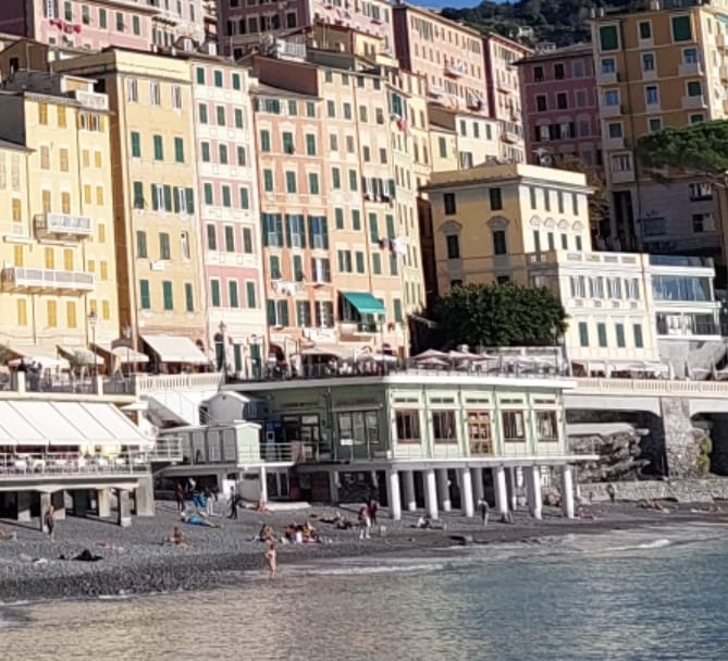 Pompei: “Riqualificare la Quadrata? Basta spot elettorali!”