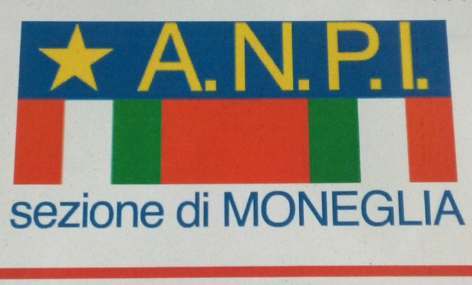 Il “battesimo civico”, un atto di impegno generazionale
