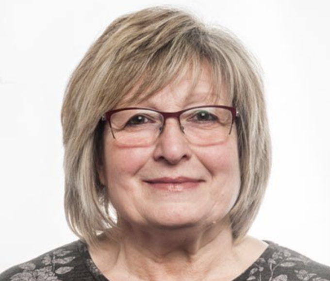 Recco, più servizi per i bambini dell’asilo di via Milano