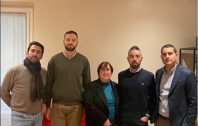 Chiavari, consiglieri “imbavagliati” nelle commissioni