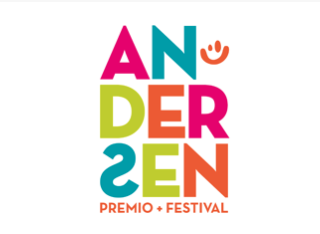 Sestri Levante Premio Andersen Al Via Il Contest Di Disegno Alla