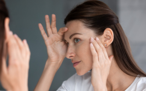 Invecchiamento attivo e funzionale: il ruolo della medicina rigenerativa