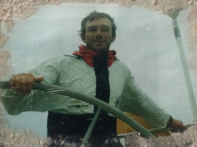 Ucciso con una freccia, la procura contesta l’odio razziale