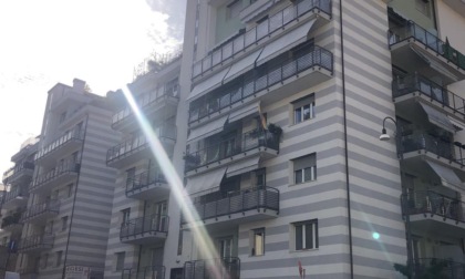 Ex Otam, graduatoria per l'assegnazione di tre alloggi di edilizia residenziale sociale