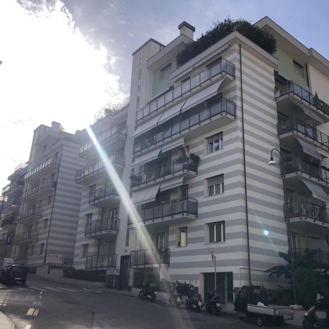 Ex Otam, graduatoria per l’assegnazione di tre alloggi di edilizia residenziale sociale