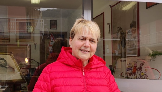 «A Ne un Natale all’insegna della sobrietà»