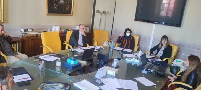 Sestri Levante, misure a sostegno delle scuole paritarie dell’infanzia