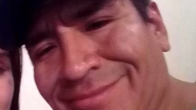 Uomo ucciso da una freccia, giovedì 10 novembre i funerali