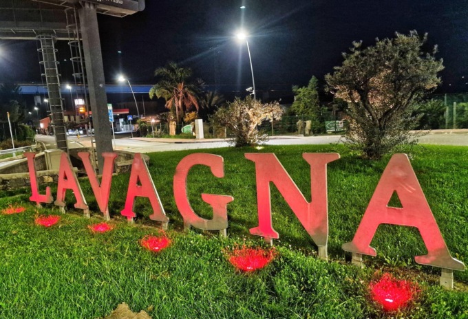 Giornata mondiale contro la violenza sulle donne, l’adesione di Lavagna