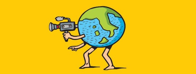 Mondovisioni, nuova proiezione giovedì 24 novembre