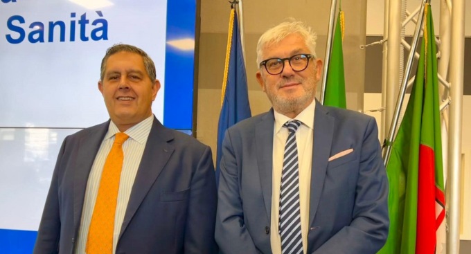 Al via la campagna “No vax no party, sì vax si parte”