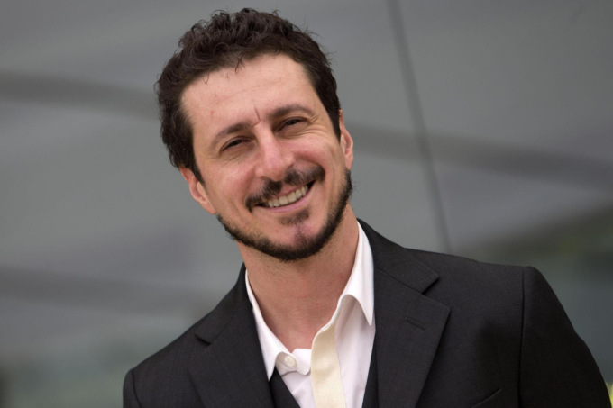 Premio Rapallo BPER Banca 2022, arriva la cerimonia di premiazione finale